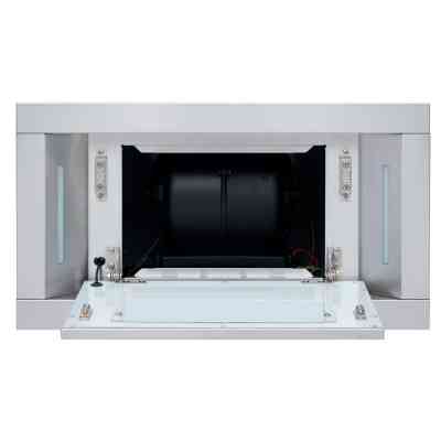 Вытяжка кухонная Perfelli BIS 5633 I 1000 LED Винница