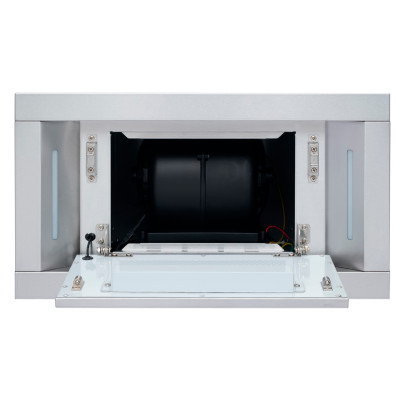 Витяжка кухонна Perfelli BIS 5633 I 1000 LED Вінниця - фото 2