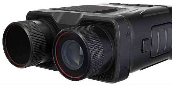 Бінокль нічного ведення Night Vision Binoculars ОПТ ДРОП Київ