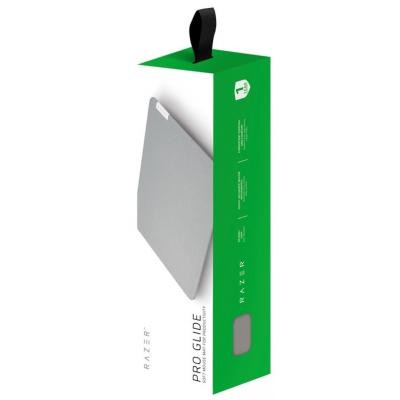 Килимок для мишки Razer Pro Glide (RZ02-03331500-R3M1) Вінниця - фото 5