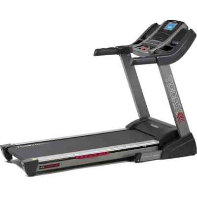 Бігова доріжка Toorx TRX-Marathon-3.0 (931343) Вінниця