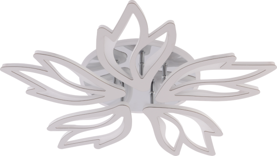 LI9862/5 CR (RGB) Коломия