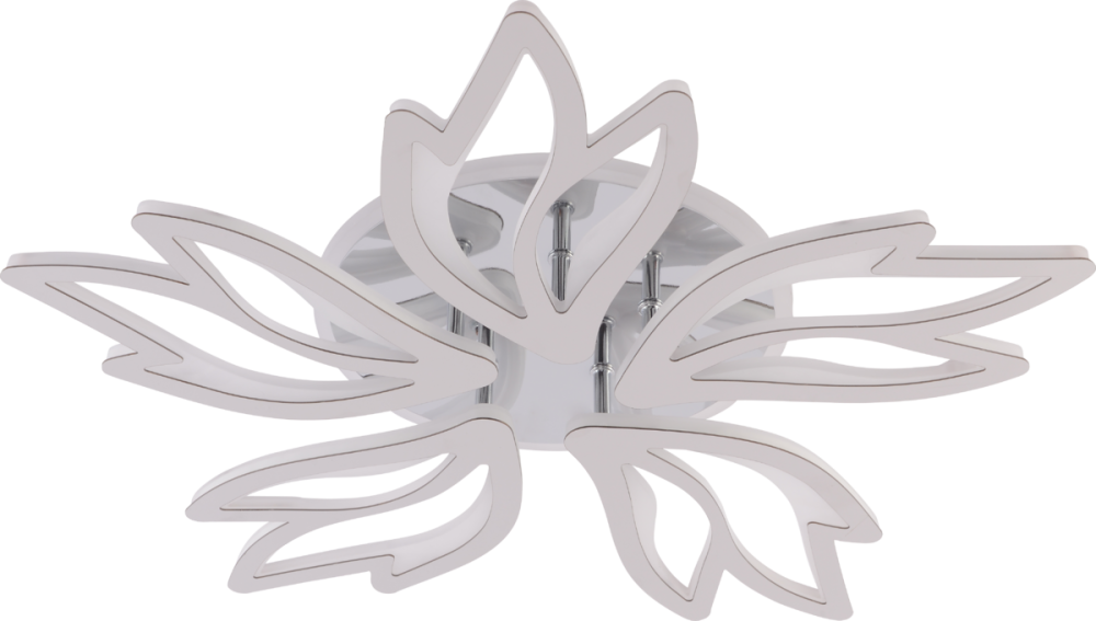 LI9862/5 CR (RGB) Коломия - фото 4