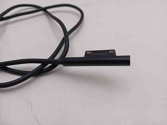 Блок живлення Microsoft model 1800 (Товар вживаний) Луцк