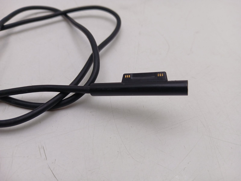 Блок живлення Microsoft model 1800 (Товар вживаний) Луцк - изображение 3