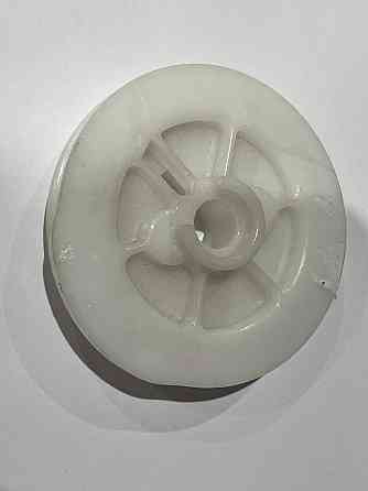 Шків стартера (хроповик) бензопила St M 361 Мукачево