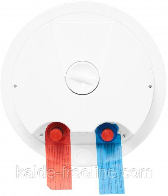 Водонагрівач TIKI (Gorenje) TGR 30 SNG/V9 Харків - фото 3