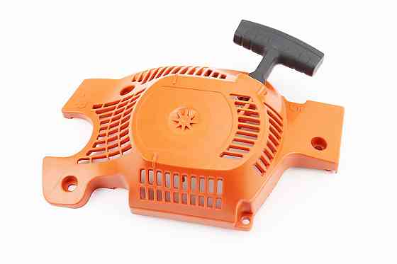 Стартер 137/142 Київ