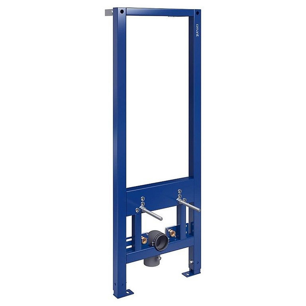 СИСТЕМА ІНСТАЛЯЦІЇ ДЛЯ Біде Cersanit AQUA Киев - изображение 3