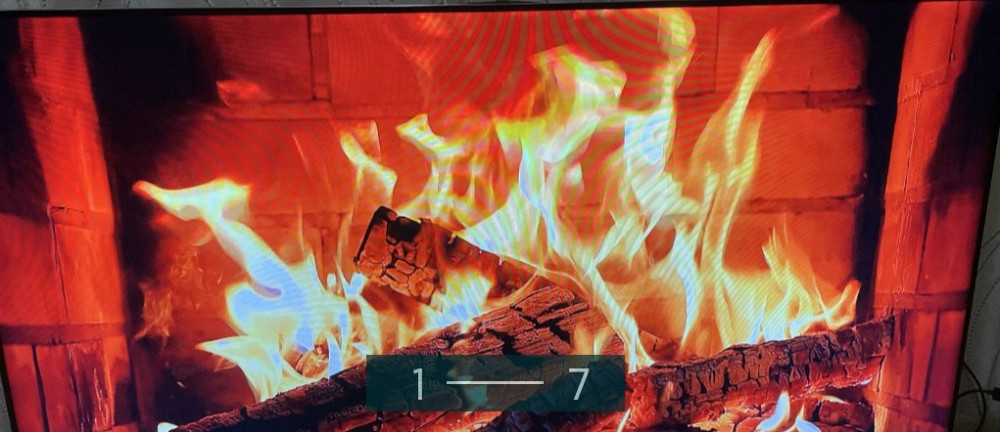 Телевізор 65 дюймів. Київ - фото 7