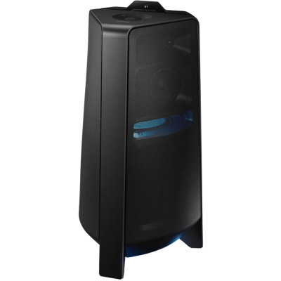 Акустична система Samsung MX-T70 Black (MX-T70/UA) Вінниця - фото 2