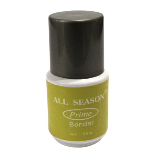 Праймер ALL SEASON PRIMER BONDER ,14мл. Киев