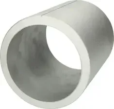 KS TOOLS Тулія zwijana, średnica wewnętrzna 139 - 159 mm 460.4886 Киев