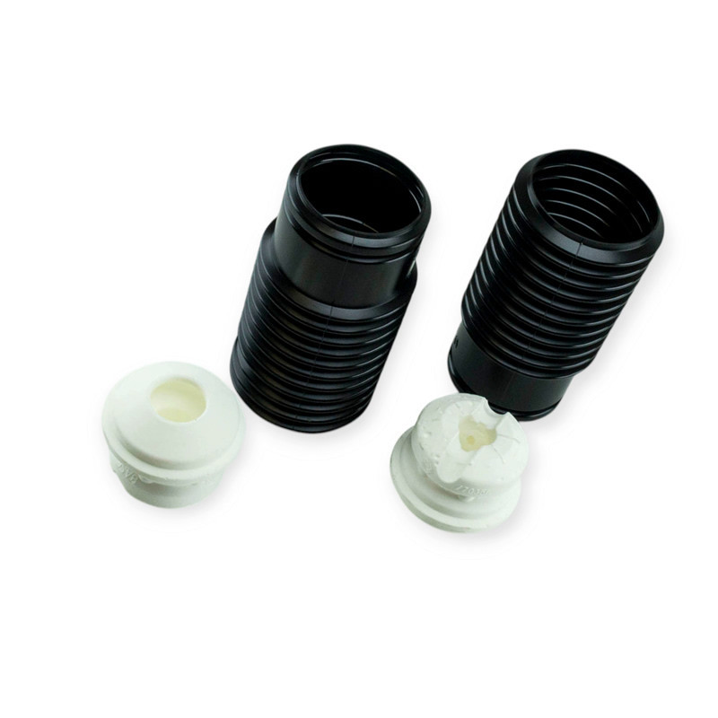 Пыльник пружиниы Lacetti, Nubira перед , отбойник (2, 2) стойки, Мукачево - изображение 1