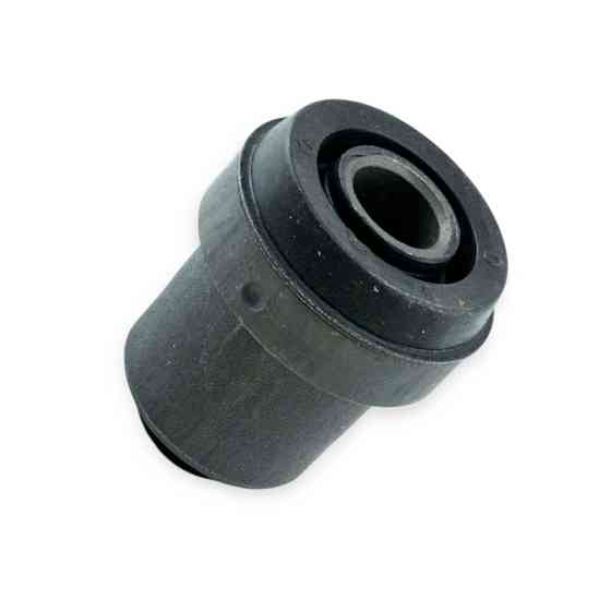 Сайлентблок переднего Форд RANGER (ET) 06- рычага Мукачево