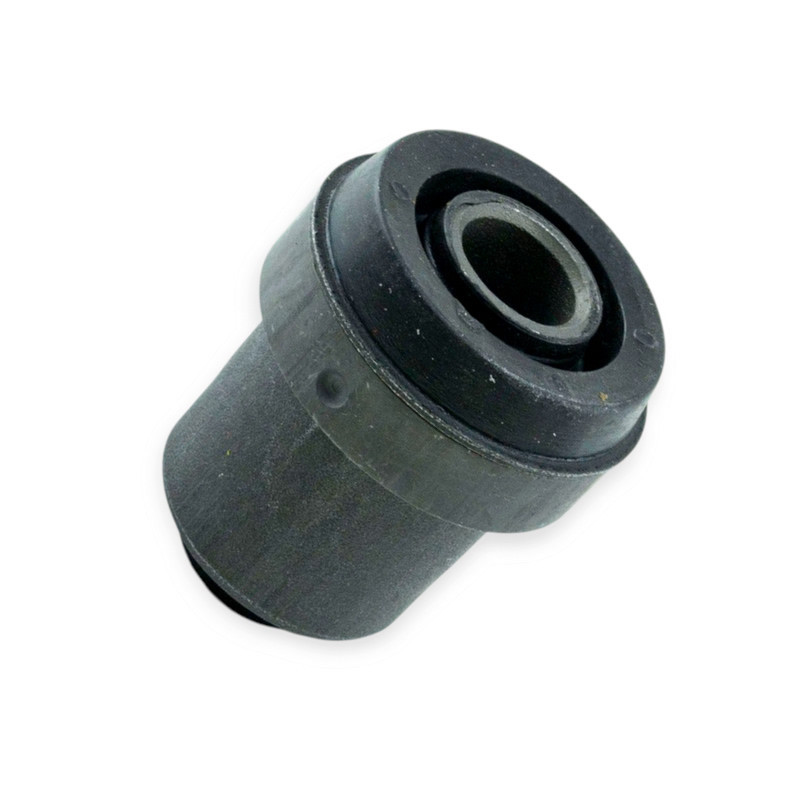 Сайлентблок переднього Форд RANGER (ET) 06-важеля Мукачево - фото 1