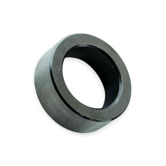 Втулка ГАЗ 2217, 2705, 3110, 3105, 3221, 3302 (406) новий зразок 72792 колінвала Мукачево