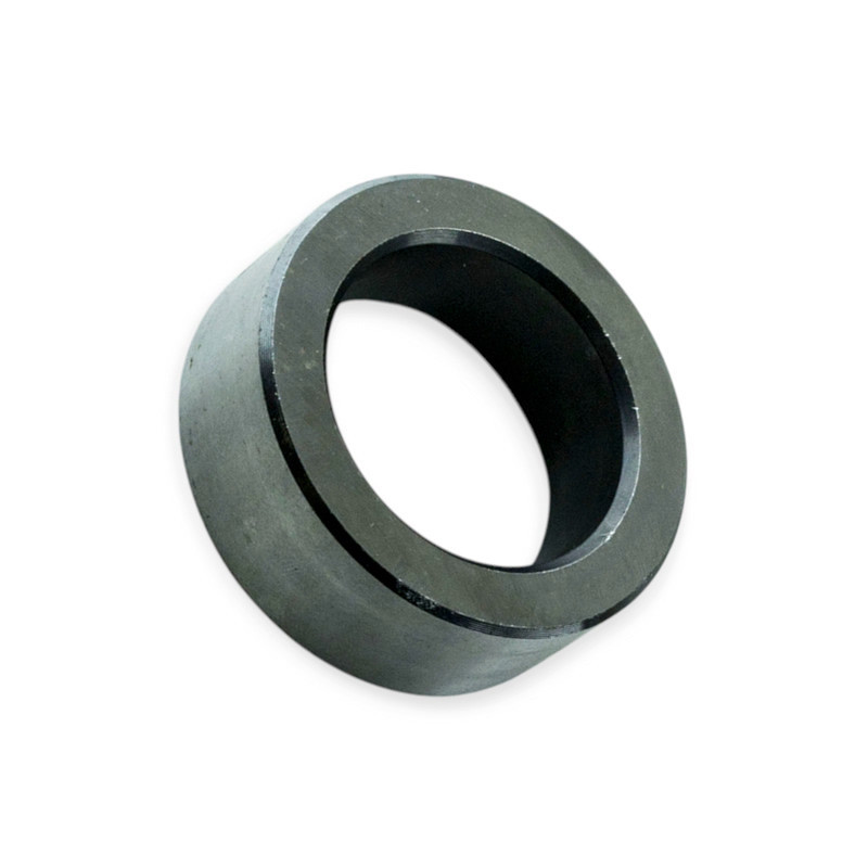 Втулка ГАЗ 2217, 2705, 3110, 3105, 3221, 3302 (406) новий зразок 72792 колінвала Мукачево - фото 1