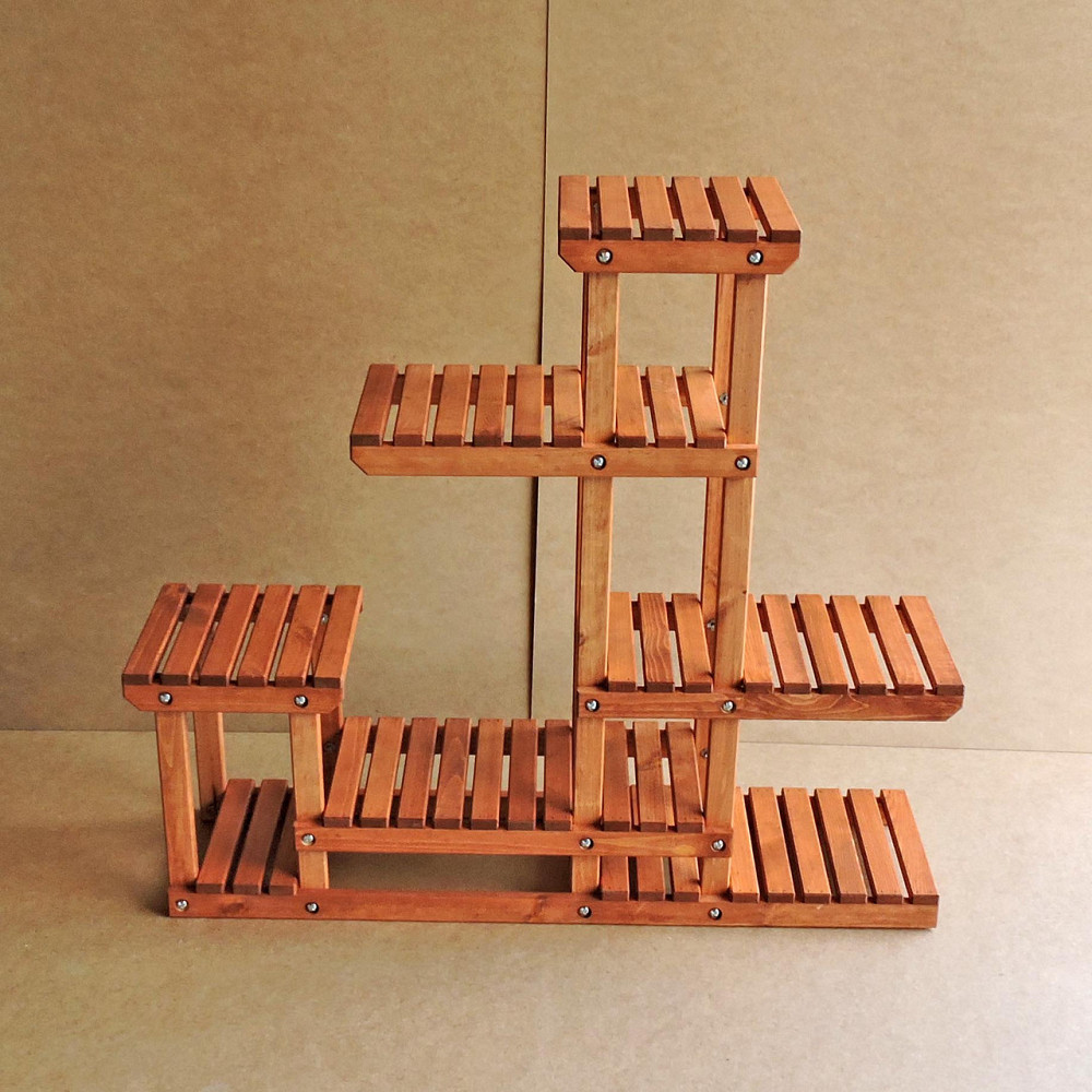 Подставка для цветов 