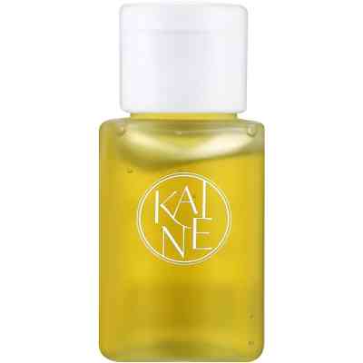 Гель для умывания Kaine Rosemary Relief Gel Cleanser 30 мл (8809954941252) Винница