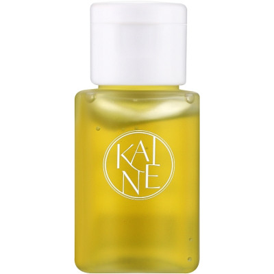 Гель для умывания Kaine Rosemary Relief Gel Cleanser 30 мл (8809954941252) Винница - изображение 1