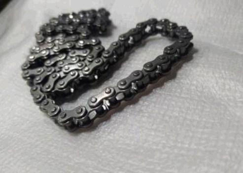 Цепь квадроцикл (детский) (T8F*55L) Мукачево - изображение 1