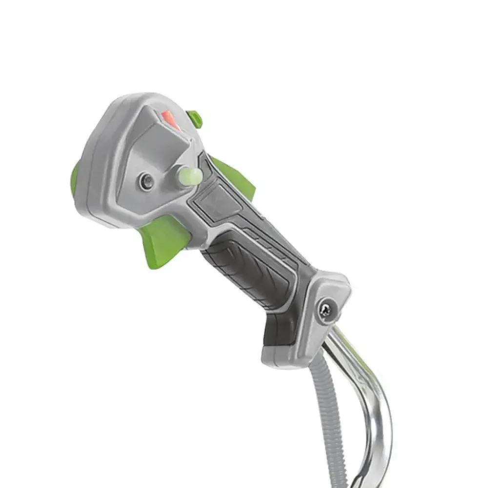 Бензокоса Procraft T4500 – 56 см³, мотокоса, Німеччина, гарантія 36 міс Львів - фото 3