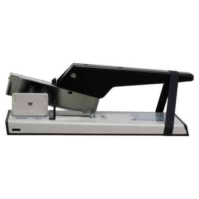 Степлер H-Tone усиленной мощности, 200 листов, скобы №23 Tommy (STAP-HT-JJ40131) Винница