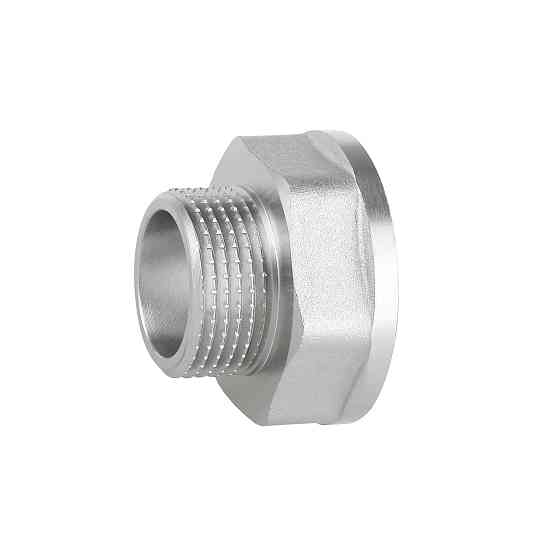 Перехід Thermo Alliance Forte 1/4х1" ВН SF3603225 Київ