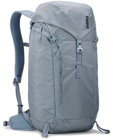 Рюкзак Thule AllTrail Daypack 25L TADP-225 Pond Gray (7121881) Киев