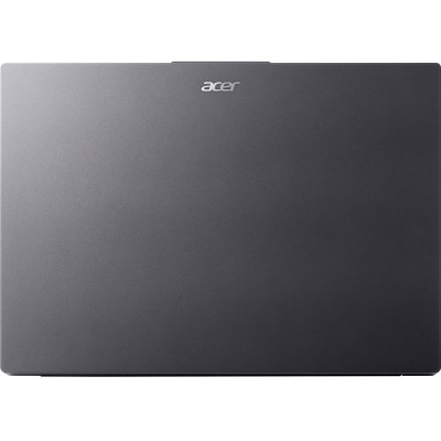 Ноутбук Acer Aspire Go AG17-31P-37MW (NX.J8ZEU.008) Вінниця - фото 7