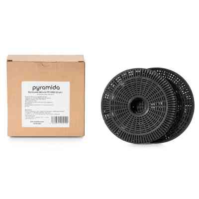 Угольный фильтр для вытяжки Pyramida PFC2902 Винница