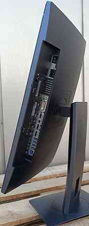 Монитор HP Z24n /1920x1200/ LED IPS / 300кд/кв Київ