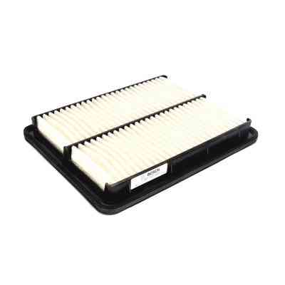 Повітряний фільтр для автомобіля Bosch 1 987 429 180 Вінниця