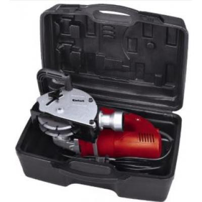 Борозник Einhell TC-MA 1300 (4350730) Вінниця - фото 3