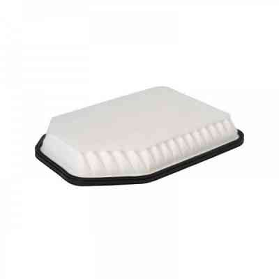 Повітряний фільтр для автомобіля HERTH+BUSS JAKOPARTS J1320814 Вінниця