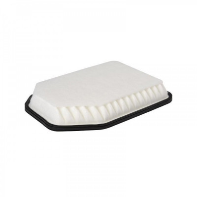 Повітряний фільтр для автомобіля HERTH+BUSS JAKOPARTS J1320814 Вінниця - фото 1