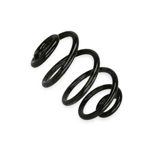 Пружина Skoda Octavia I Combi, Volken Golf IV (99-06) (универсал) 4X4 задняя Мукачево