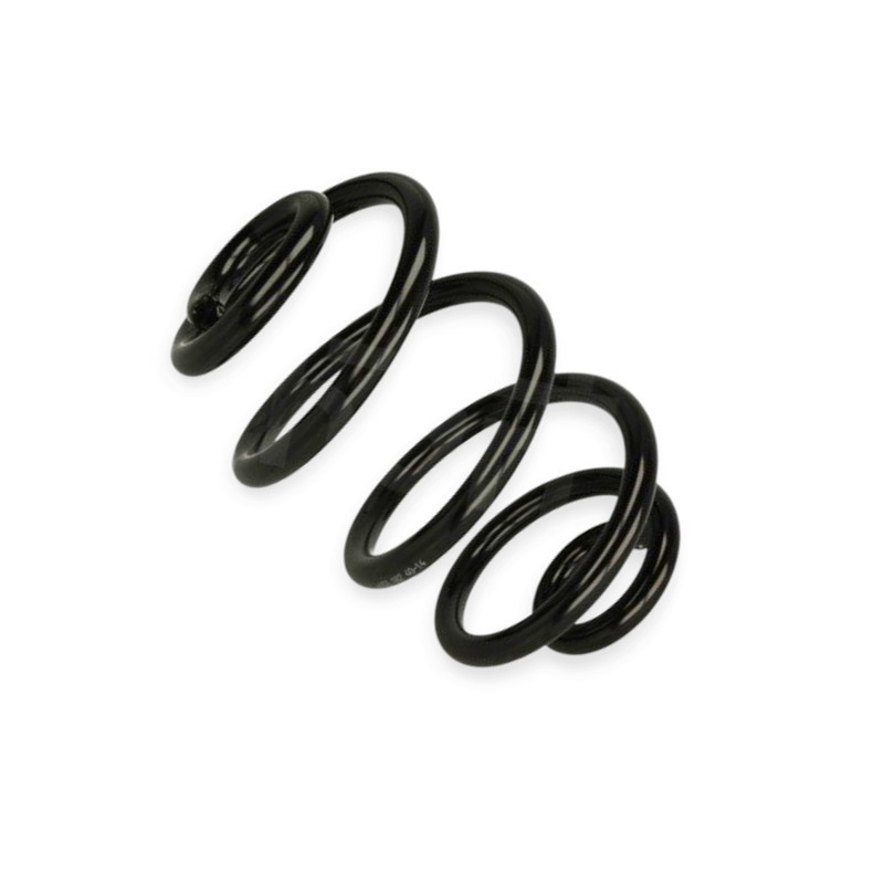 Пружина Skoda Octavia I Combi, Volken Golf IV (99-06) (универсал) 4X4 задняя Мукачево - изображение 1