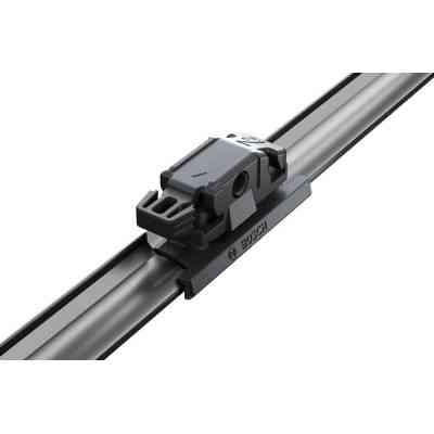 Щетка стеклоочистителя Bosch 3 397 014 826 Винница