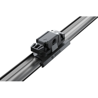 Щетка стеклоочистителя Bosch 3 397 014 826 Винница - изображение 3