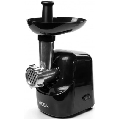 М&apos;ясорубка Eisen EMG-016B Вінниця - фото 3