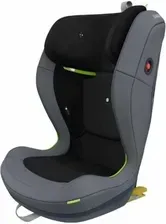 Автокрісло Swandoo Charlie I-Size 15-36 Kg-Sesame Grey Київ