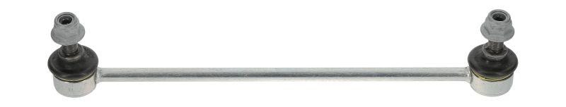 Стійка стаб. передня Raiso (Швеція) Volvo V40, Вольво В40 95-04 #RL-308841V UAYQJIP22 Ковель - фото 1