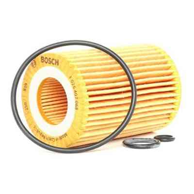 Фильтр масляный Bosch F 026 407 068 Винница