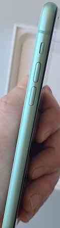 Айфон iPhone 11 64Gb. Neverlock,как новый !!! Киев