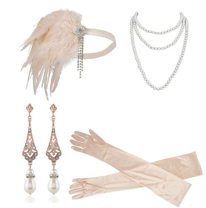 Реквізити до карнавального костюма 25826 Луцк - изображение 2