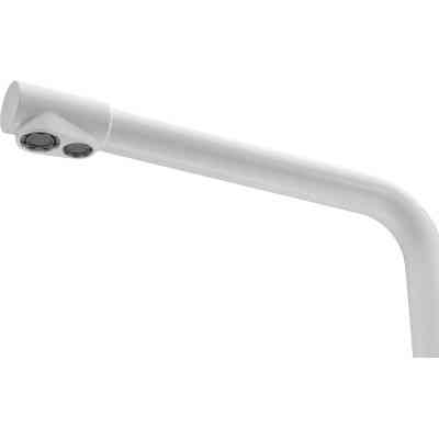 Змішувач GRANADO Badalona White (gz0405) Вінниця