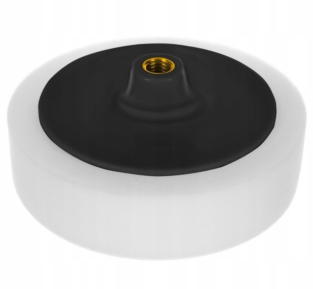 Набір полірувальних губок для авто 3 шт різної твердості Xtrobb (17214) Нововолинськ - фото 5