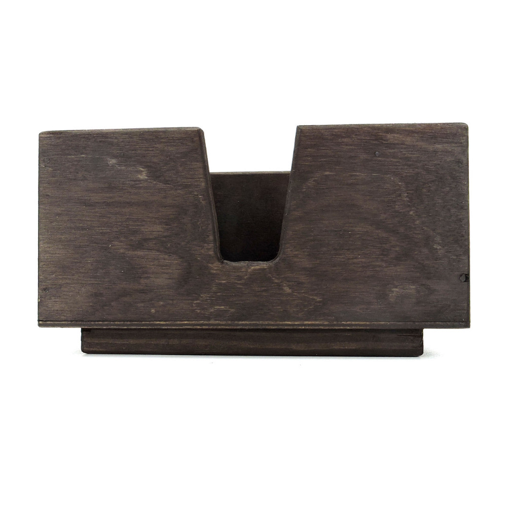 Салфетница 